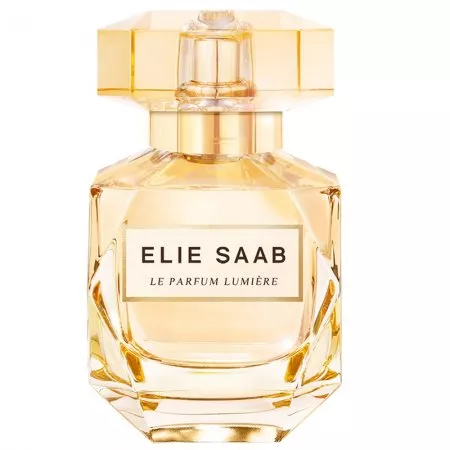 Elie Saab Le Parfum Lumiere woda perfumowana spray 30ml (W)