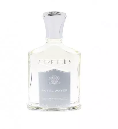 Creed Royal Water woda perfumowana spray 100ml (U)