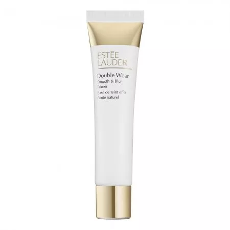 Estée Lauder Double Wear Smooth & Blur Primer wygładzająca baza pod makijaż 40ml