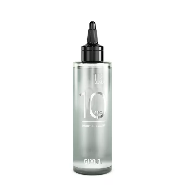 Glynt 10 Sec Smoothing Water Trijuven, wygładzający fluid do włosów, 200ml