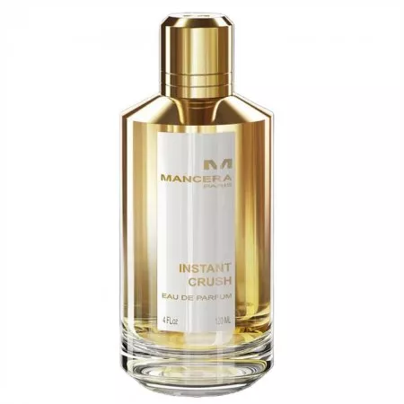 Mancera Instant Crush woda perfumowana spray 120ml (U)