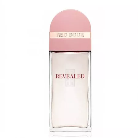 Elizabeth Arden Red Door Revealed woda perfumowana spray 100ml (W)