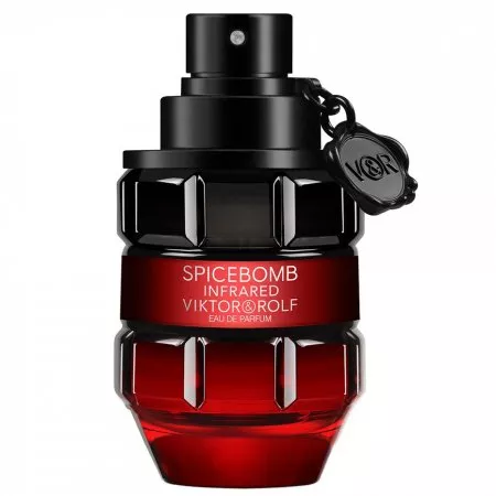 Viktor & Rolf Spicebomb Infrared woda perfumowana spray 50ml (M)