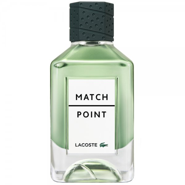 Lacoste Match Point woda toaletowa spray 100ml Tester (M) (tester)