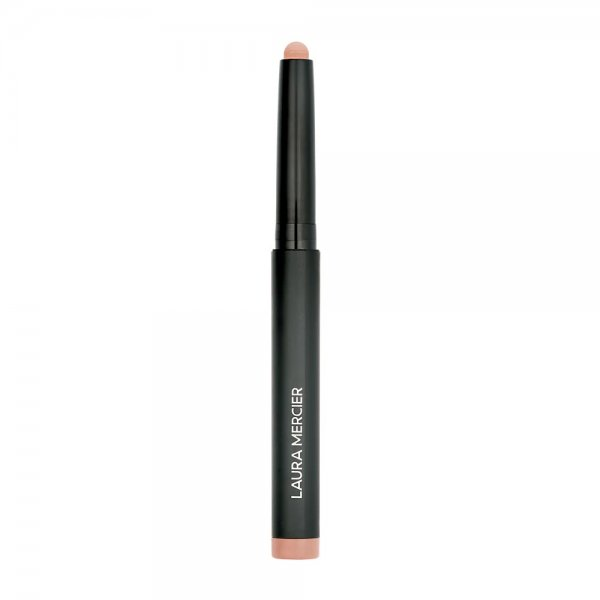 Laura Mercier Caviar Stick Eye Shadow Matte matowy cień do powiek Dune 1.64g