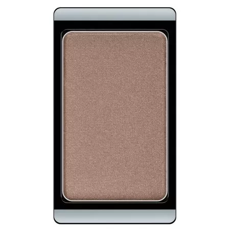 Artdeco, perłowy cień magnetyczny, 0.8g, odcień 16