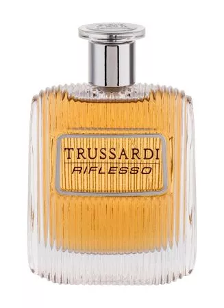 Trussardi Riflesso, woda toaletowa, 100ml (M)