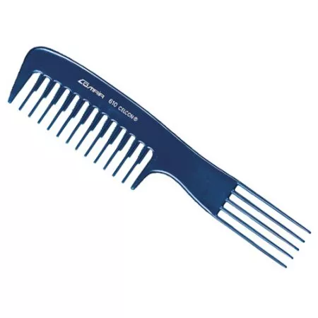 Comair grzebień 610