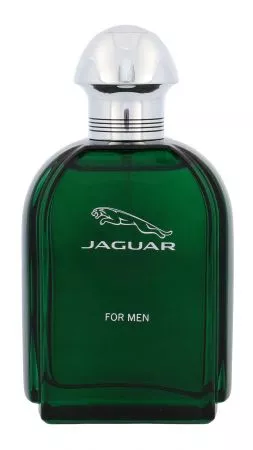 Jaguar Jaguar, woda toaletowa, 100ml (M)