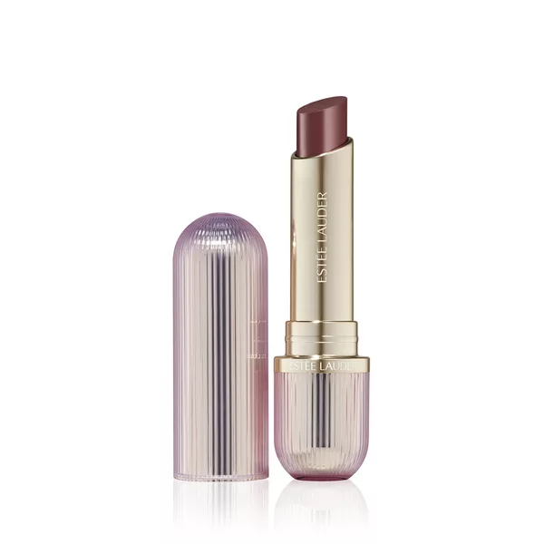 Estée Lauder Futurist Hydraplump Lip Balm balsam do ust Clove Cushion 2.8g