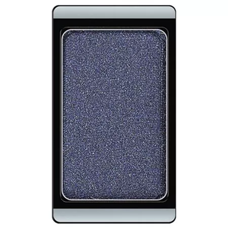 Artdeco, opalizujący cień magnetyczny, 0.8g, odcień 272