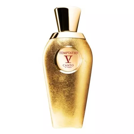 Tiziana Terenzi V Canto Temptatio ekstrakt perfum spray 100ml (U)