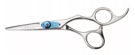 Olivia Garden Xtreme, nożyczki fryzjerskie 5.75"