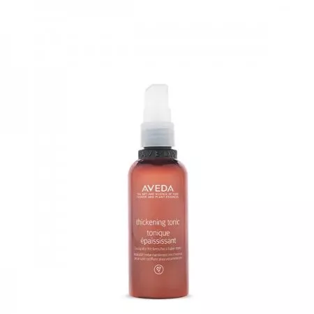 Aveda Thickening Tonic pogrubiający tonik do włosów 100ml