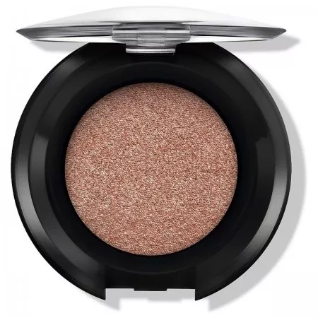 Affect Colour Attack, foliowy cień do powiek, Y-0081, vip