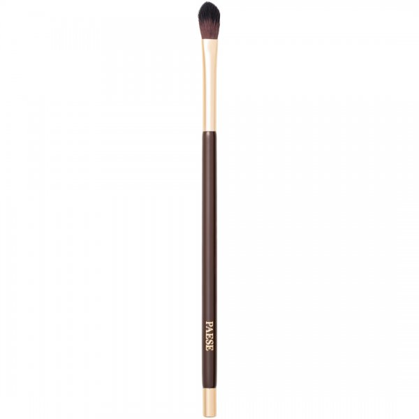 Paese Pędzel do blendowania cieni 01E