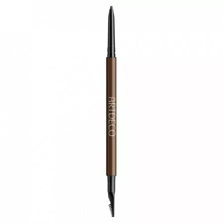 ArtDeco Ultra Fine Brow Liner, kredka do brwi, Saddle