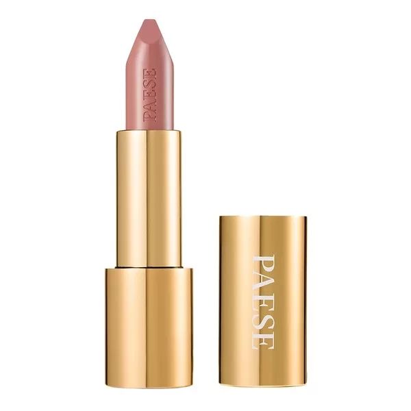 Paese Nudelightful nawilżająca pomadka do ust 400 4.5g