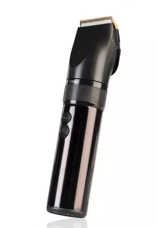 Labor PRO, maszynka do strzyżenia Bat Clipper B503