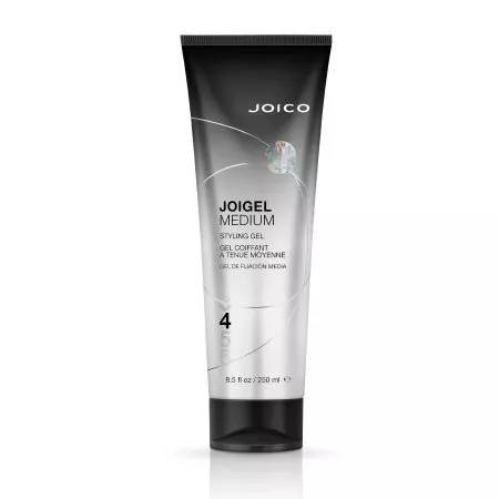 Joico JoiGel Medium Styling Gel żel do stylizacji włosów 250ml