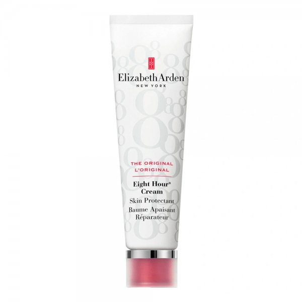 Elizabeth Arden Eight Hour Cream ochronny krem do twarzy i ciała 50ml