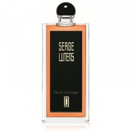 Serge Lutens Fleurs d'Oranger woda perfumowana spray 50ml (U)