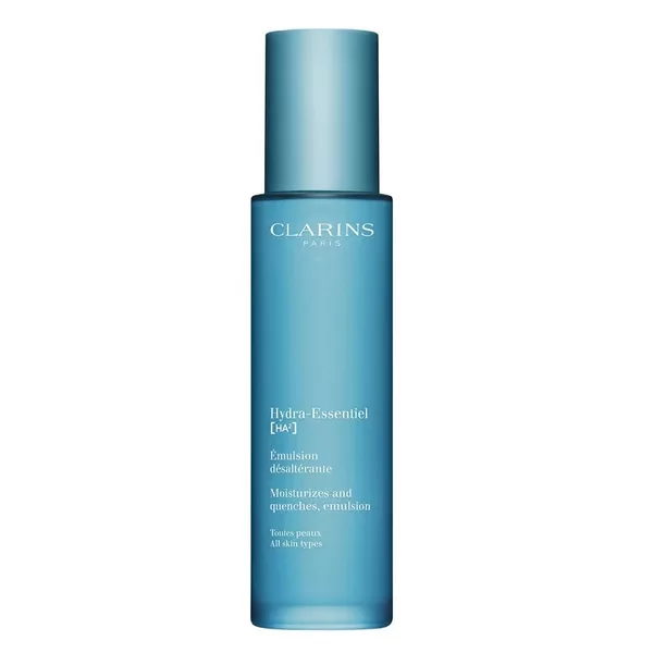 Clarins Hydra-Essentiel HA? emulsja nawilżająca 75ml