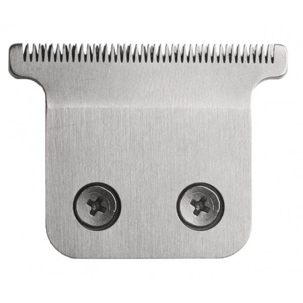 Efalock Classic/Vintage Style, ostrze do trymera, ref. 14102373