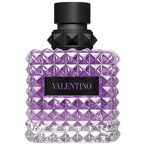 Valentino Donna Born in Roma Purple Melancholia woda perfumowana spray 100ml (W)