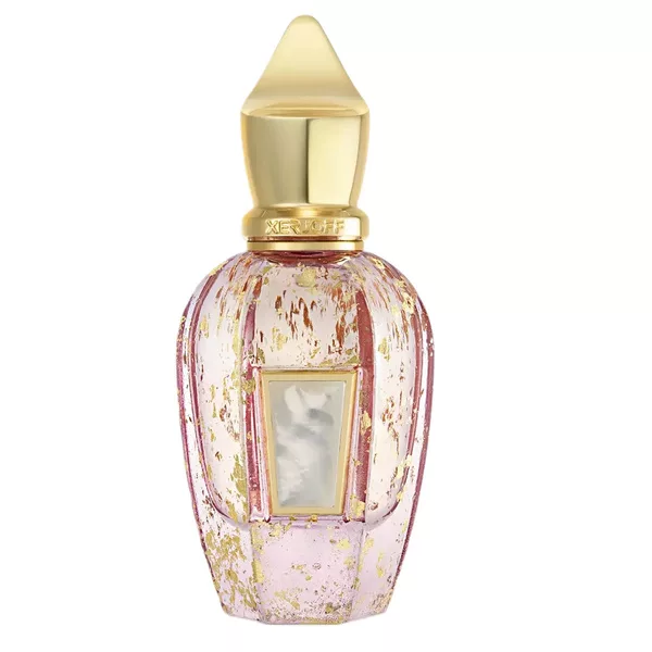 Xerjoff Elle Anniversary perfumy spray 50ml (W)