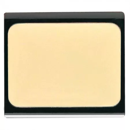 Artdeco, kamuflaż do twarzy, magnetyczny, 4.5g, odcień NR 2