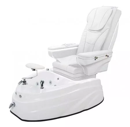 Fotel podologiczny Panda Neptune