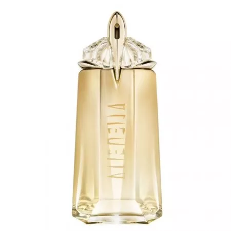 Thierry Mugler Alien Goddess woda perfumowana spray 90ml (W)