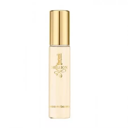 Paco Rabanne 1 Million woda toaletowa spray 15ml (M)