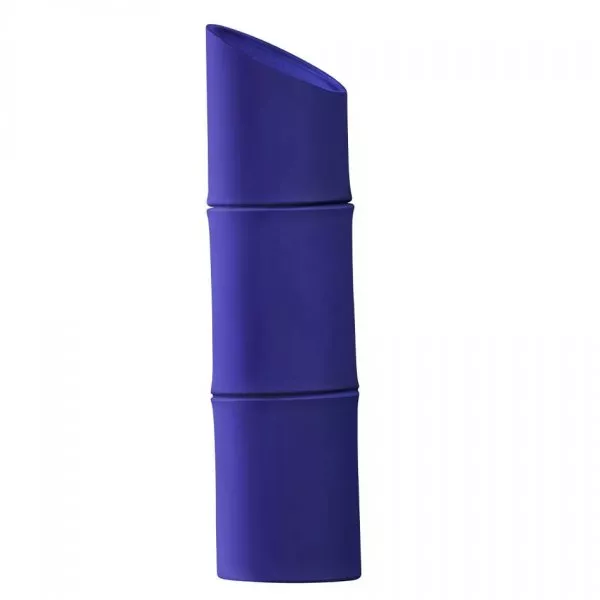 Kenzo Homme Indigo woda perfumowana spray 110ml (M)