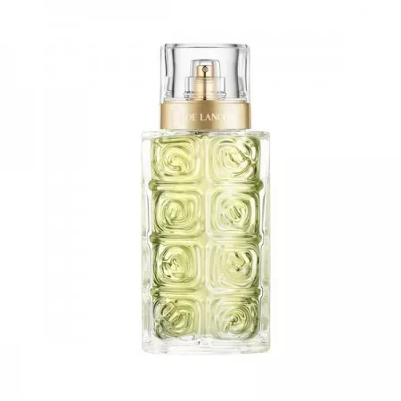 Lancome O De Lancome woda toaletowa spray 200ml (W)