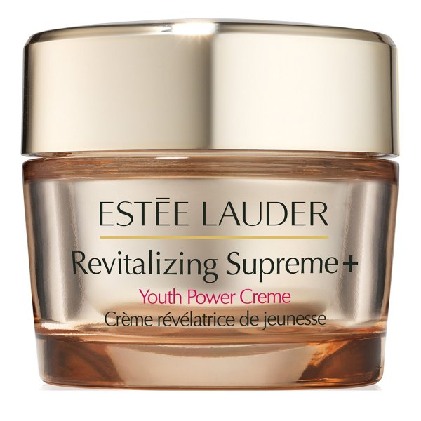 Estée Lauder Revitalizing Supreme+ Youth Power Creme rewitalizujący krem przeciwzmarszczkowy 75ml