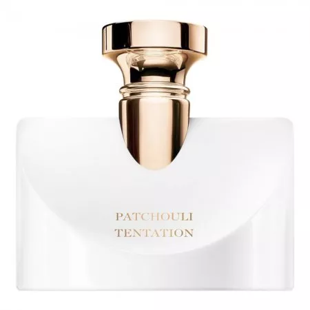 Bvlgari Splendida Patchouli Tentation woda perfumowana spray 30ml (W)