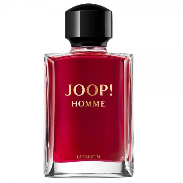 Joop! Homme Le Parfum perfumy spray 125ml (M)