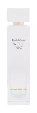 Elizabeth Arden White Tea Mandarin Blossom, woda toaletowa, 100ml (W)