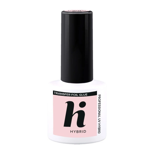 hi hybrid, klej do folii transferowych, 5ml