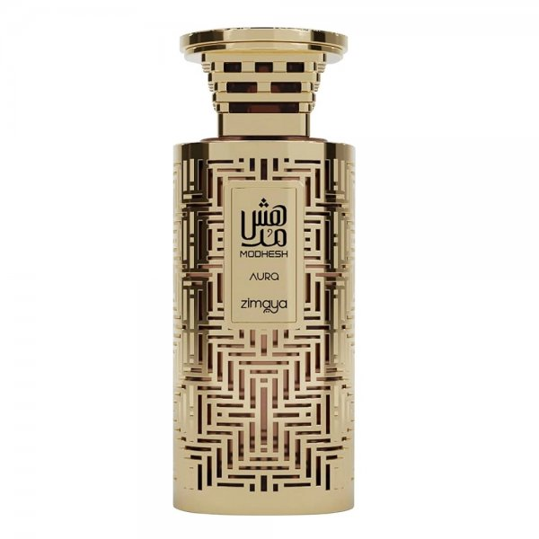 Zimaya Modhesh Aura woda perfumowana spray 100ml (M)