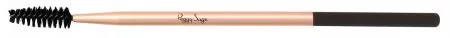Peggy Sage, szczoteczka do rzęs, nylon, ref. 135224