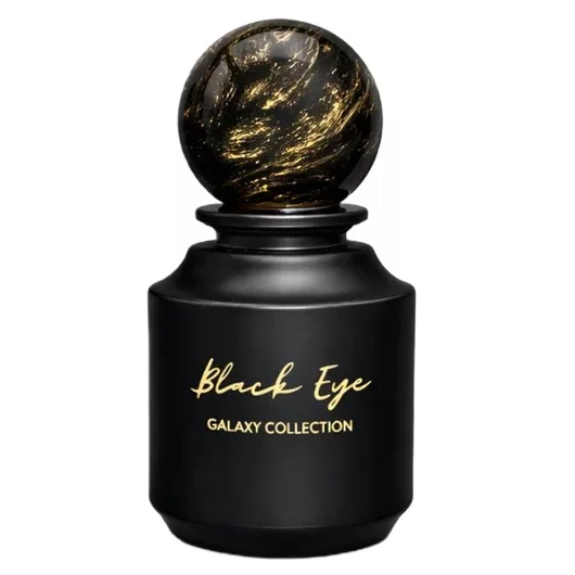 Sorvella Perfume Black Eye woda perfumowana spray 50ml (M)