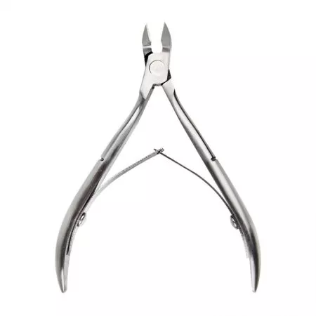 Donegal Cążki do skórek 9942