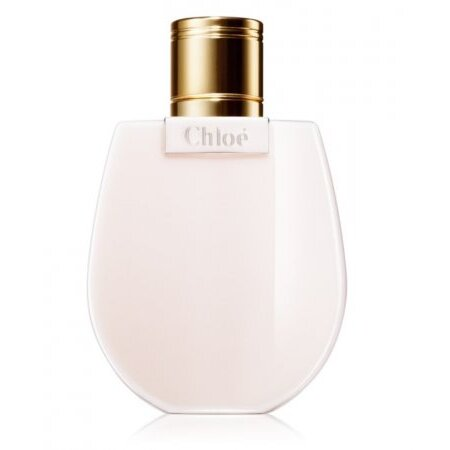 Chloe Nomade balsam do ciała 200ml