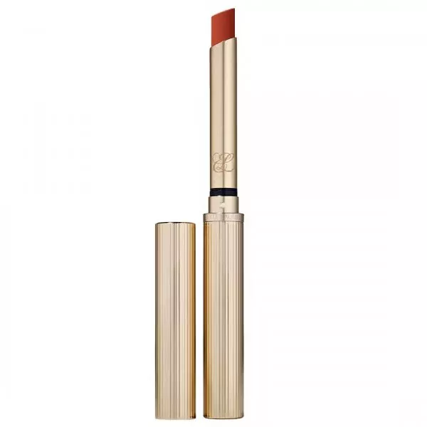 Estée Lauder Pure Color Explicit Silk Matte Lipstick matowa pomadka do ust 106 7g