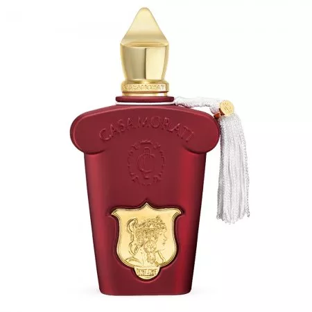 Xerjoff Casamorati 1888 Italica woda perfumowana spray 100ml (U)