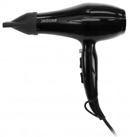 Jaguar HD Calima, suszarka do włosów, 2200W, ref. 86441
