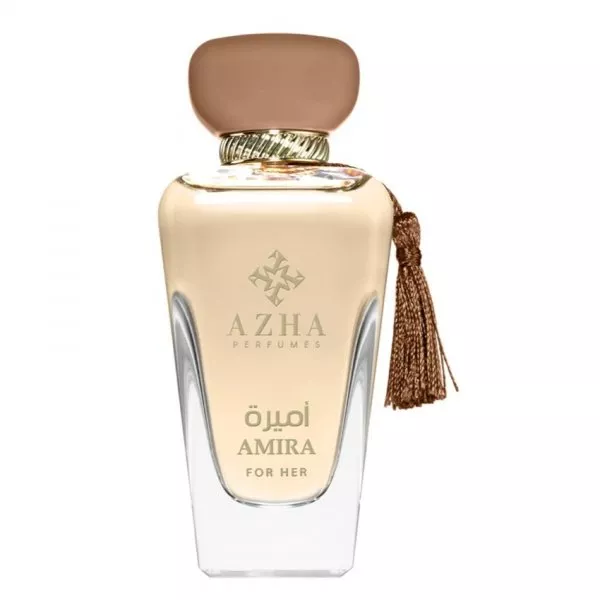 Azha Amira woda perfumowana spray 100ml (W)